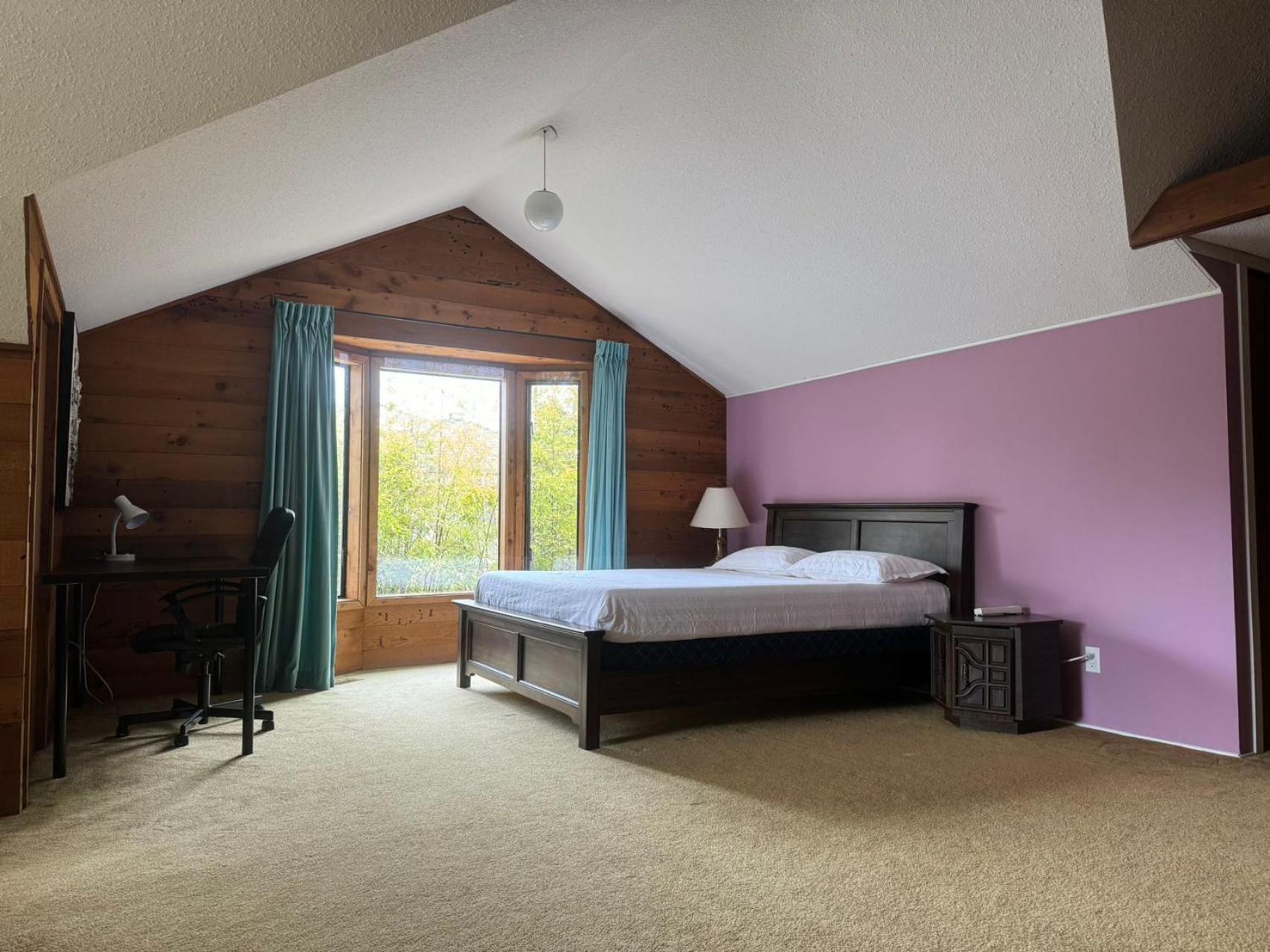Jason House - Immaculate Suites In A Quiet Seaside Neighbourhood Near Uvic Victoria Exteriér fotografie