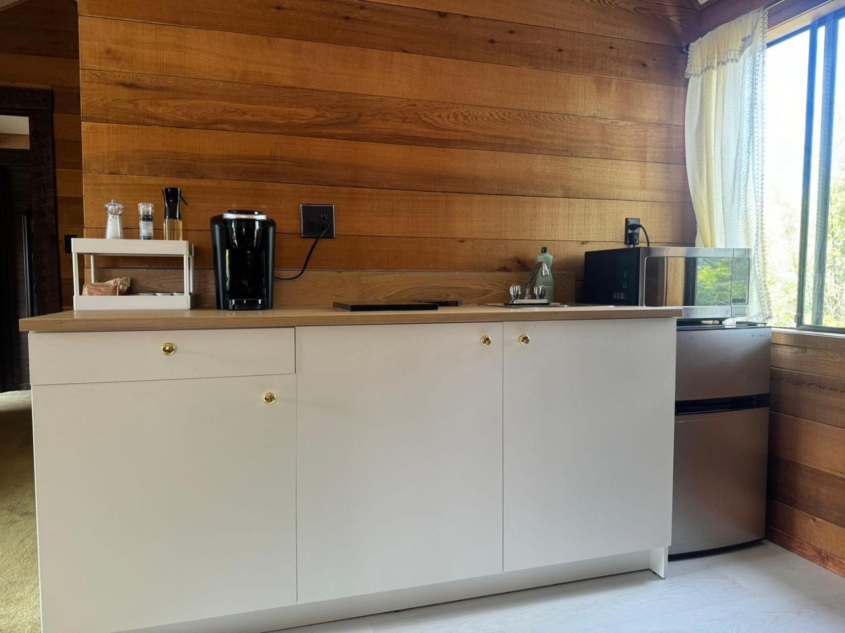 Jason House - Immaculate Suites In A Quiet Seaside Neighbourhood Near Uvic Victoria Exteriér fotografie