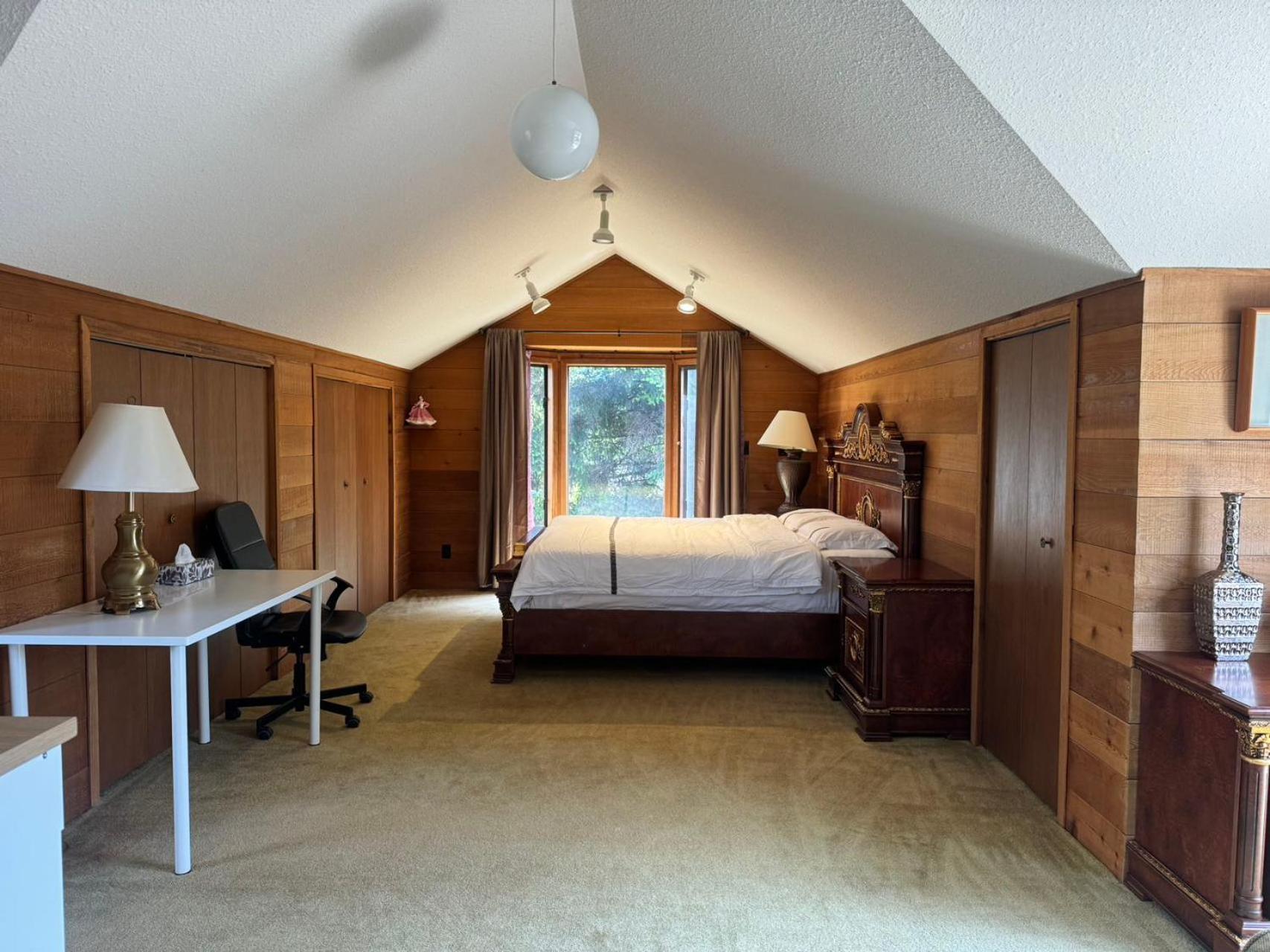 Jason House - Immaculate Suites In A Quiet Seaside Neighbourhood Near Uvic Victoria Exteriér fotografie