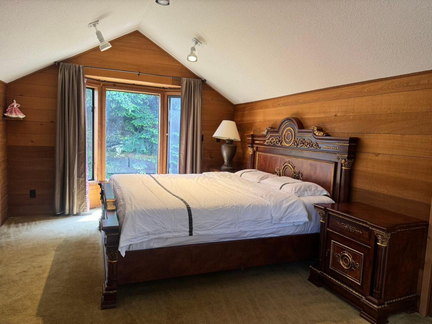 Jason House - Immaculate Suites In A Quiet Seaside Neighbourhood Near Uvic Victoria Exteriér fotografie